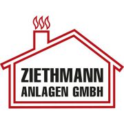 (c) Ziethmann.de